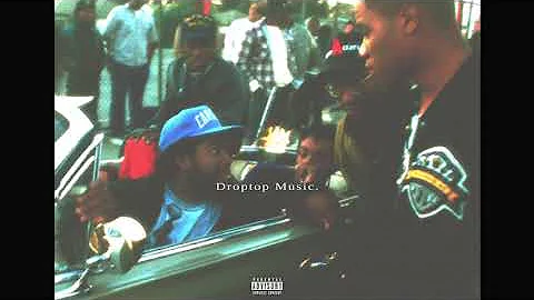 Offset - "Droptop Music" ft. Tyga, YG, Meek Mill (Remix)