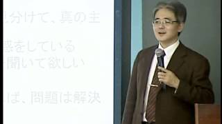 ②カウンセリングとは何か（80分）