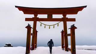 Watch Steve McCurry, world-class photographer, at work. Advertisement Feature presented by