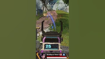 R301 is the best 😈