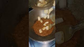 #comedy #funny #fun #mrsanjaycomedy #ramadanfood #ramadanrecipes #food #gameskhelkarpaisekai