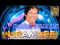 DARA PUJAAN - L. Ramlee - KARAOKE HD [4K] Tanpa Vocal