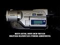 Oddity Archive: Episode 183.5 – Ben’s Junk: Sony DCR-TRV320 Digital8 Handycam (Video8 Addendum)