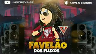 VEM NA ONDA DO TOMA TOMA - MC MENOR DA ZO YURI REDICOPA ( DJ DUUH DJ GUUH )
