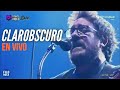 Clarobscuro | La Vela Puerca (Montevideo Late)