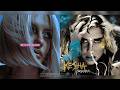 NEW RELIGION BLOW Kesha Bebe Rexha Ft Faithless Mashup