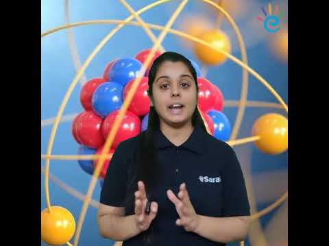 Video: Šta tope znači u izotopu?