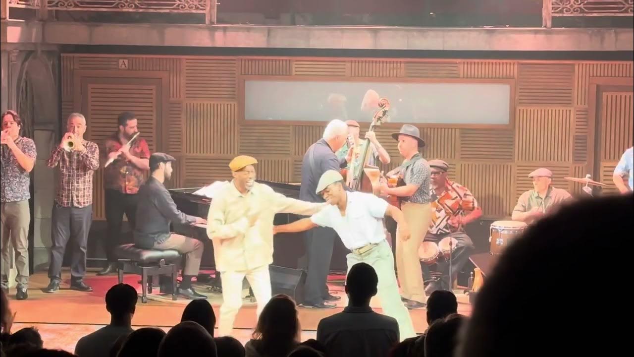 buena-vista-social-club-finale-off-broadway-show-youtube
