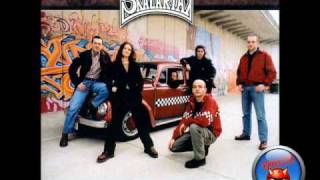 Watch Skalariak A Buen Ritmo video