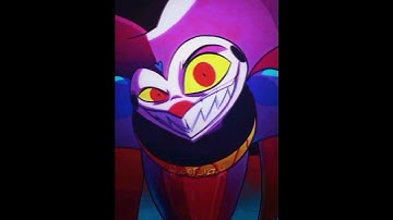 Fizzarolli edit 🙏🏼#helluvaboss #fizzarollihelluvaboss #edit