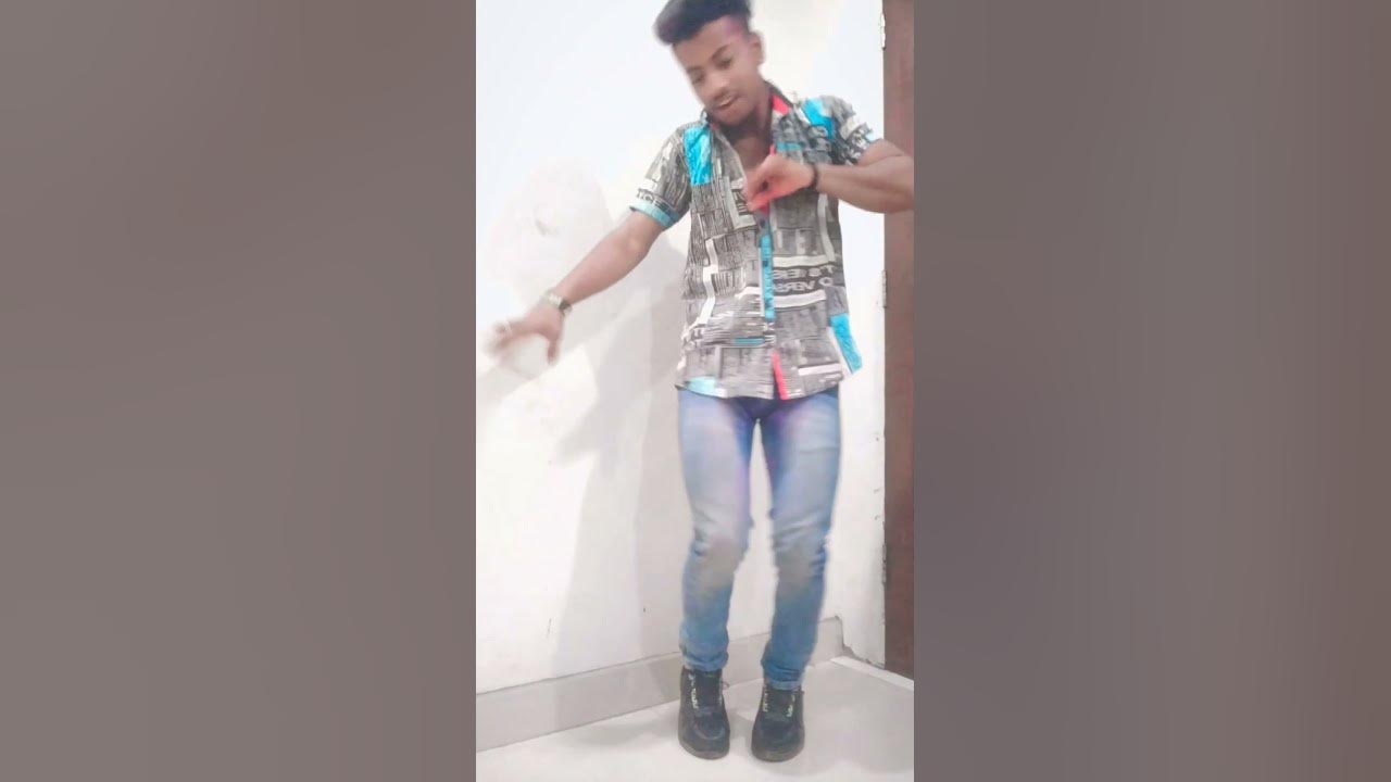 bhojpuri holi new song pk