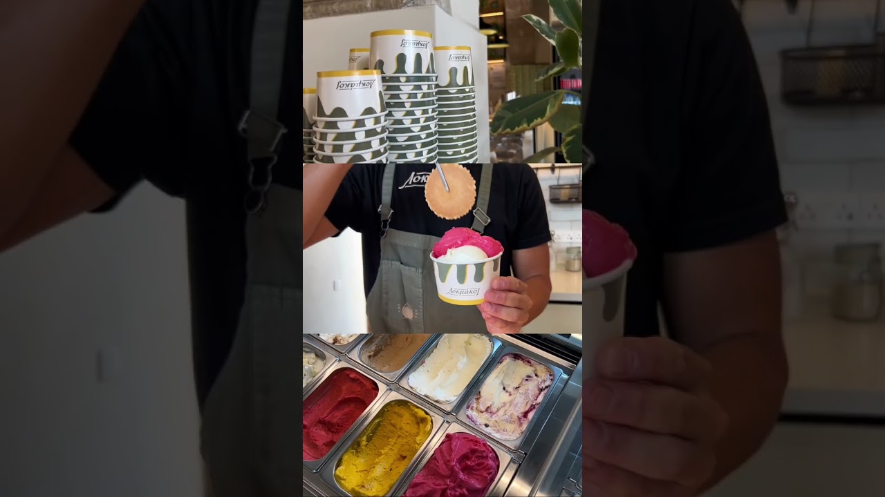 hvTEqPCkY_8 preview image