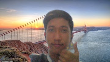 DESAIN ANALISIS ALGORITMA | BRUTE FORCE