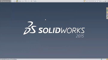 Project 1: SolidWorks Tutorial: Part for Kitchen 7, UpSide