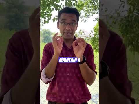 Young Heart Attacks again? | Dr Pal