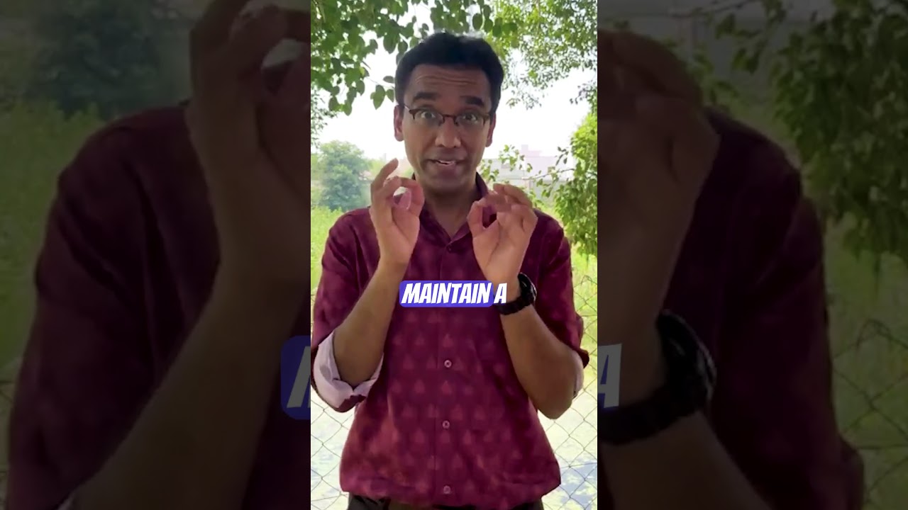 Young Heart Attacks again? | Dr Pal