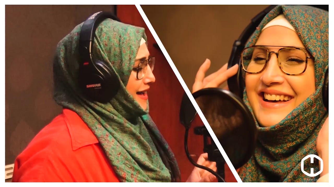 نور الحياة|The Light of Life نور الحياة|The Light of Life