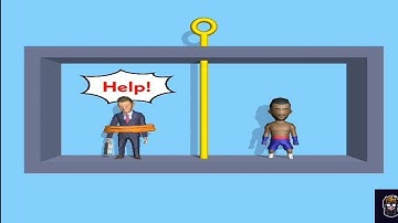 Can We Save The Vip !?