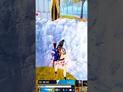 আবেগ দিয়ে Esports চলে না #freefire #trendingshorts #freefiremax #esports