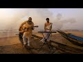 Bande Utkal Janani Instrumental |Odisha||Utkal||Kalinga||State Anthem ||Berhampur|| Mp3 Song