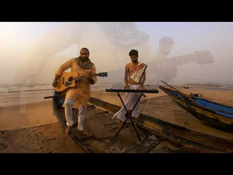 Bande Utkal Janani Instrumental OdishaUtkalKalingaState Anthem Berhampur