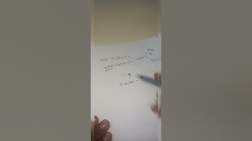 An inlet pipe can fill an empty tank in 140 hours while an outlet pipe drains a completely-filled