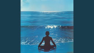 Concentration Ocean Flow
