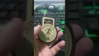 Proyectos 3d con AutoCAD, Impresión 3d y corte y grabado laser