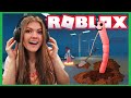 Playing my Subscribers Favorite Roblox Games!