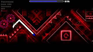 Yatagarasu 53-100