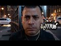 New Clip 2026 غريب Gharib Homesickness