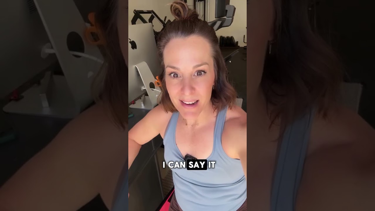 Okay, no.5 though 🫣 Comment QUIZ to take the “stage of menopause” quiz + get the corresponding