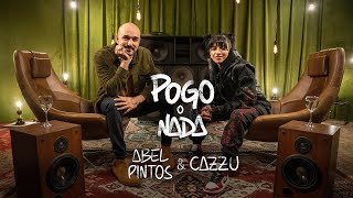 Pogo o Nada | Episodio 4 | Abel Pintos & Cazzu