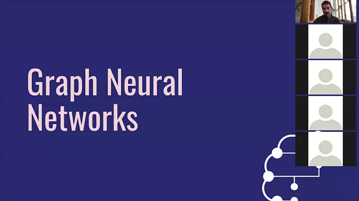 Building a Recommender System using Graph Neural Networks  - Feb 12, 2021 - Jrmi DEBLOIS-BEAUCAGE