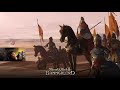 Dread's stream | Mount & Blade II: Bannerlord | 28.04.2021 [2]