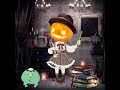 妄想女子の日常《ピュアファンタジー編》🎀ハロウィンナイト🎃✨