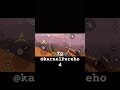 oxide Магик чит оксайд #edit #cs2 #roblox #robloxedit #gaming #free #music #speedsong #rust #oxide