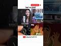 "Swati Mishra का सबसे भावुक छठ गीत 2025 | Chhathi Maiya Ke Bhajan | Chhath Puja Special Song"#shorts