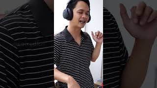 Tai nghe bluetooth chụp tai Soundcore Space one