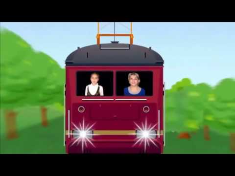 ვაჩნაძიანის სკოლის IV კლასის ზეიმი 2016 წელი  VS studio