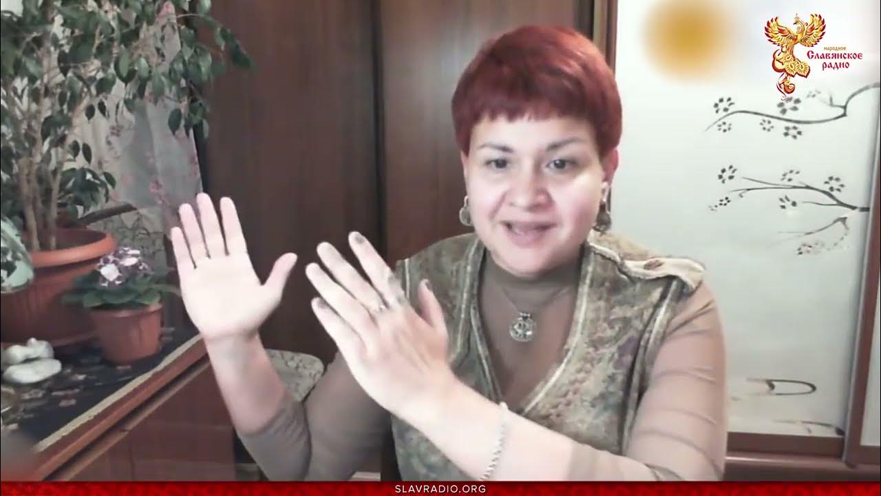 шамбала кольцовой. шамбала кольцовой. шамбала кольцовой. шамбала кольцовой. шамбала кольцовой.