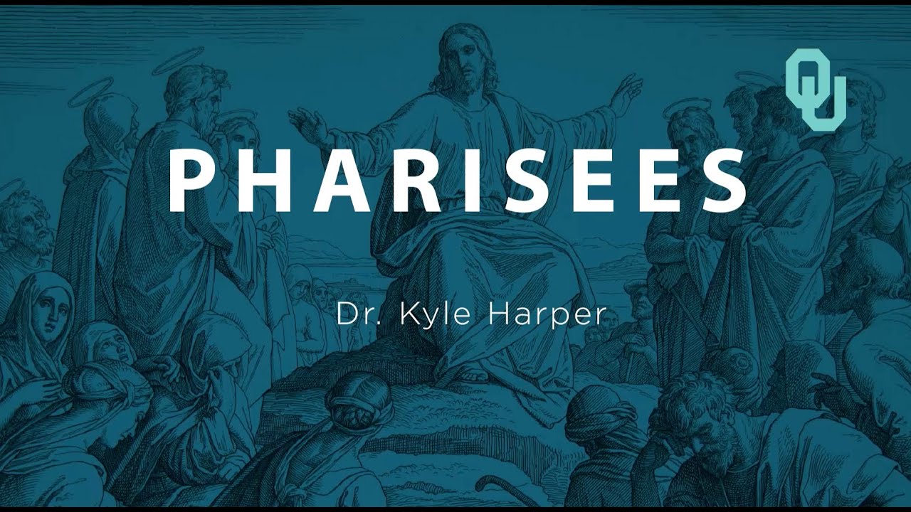 the origin and history of the pharisees The origins of the pharisees are obscure according to jewish tradition, pharisaic (= rabbinic) judaism can be traced back to ezra and the beginnings of the scribal movement in the fifth century bc. the origin and history of the pharisees The origins of the pharisees are obscure according to jewish tradition, pharisaic (= rabbinic) judaism can be traced back to ezra and the beginnings of the scribal movement in the fifth century bc.