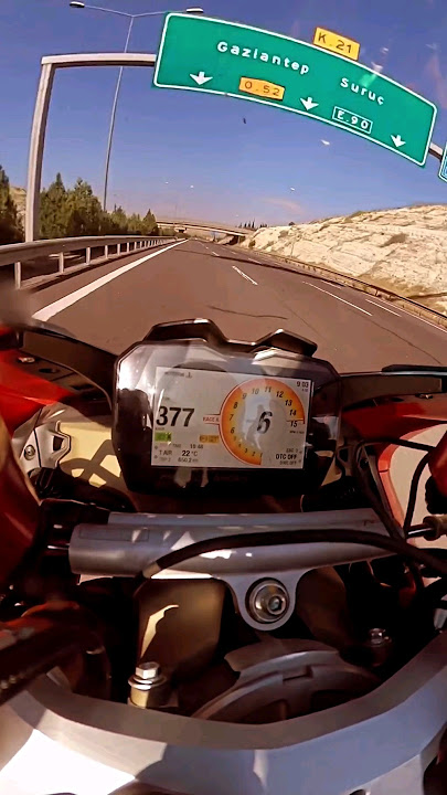 Ducati Superleggera V4 Guess Top Speed 👀☠️😈 #shorts #ytshorts #ducati #sportsbike #bikes