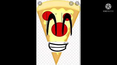 New Object Land Intro