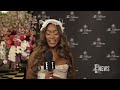 Met Gala 2026: Ciara Miller Reveals the Pro She’s Campaigning to Be Her 'DWTS' Partner