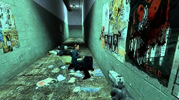 VP9 Render Test- 60 FPS w/ Motion Blur- 1440p scaled down to 720p [No Audio]