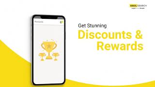 Legal is now simple, and MOBILE! screenshot 2