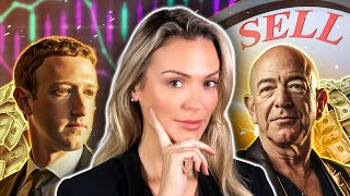 Billionaires Are SELLING!! Here's Why & What it Means For You!! by Coin Bureau 233,701 views 1 month ago 26 minutes