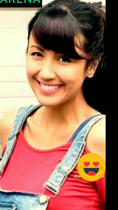 artis ftv montok dan sexy 2023 #shorts