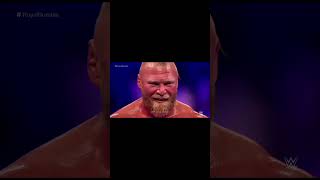 Brock Lesnar M Whatsapp Status Tamil